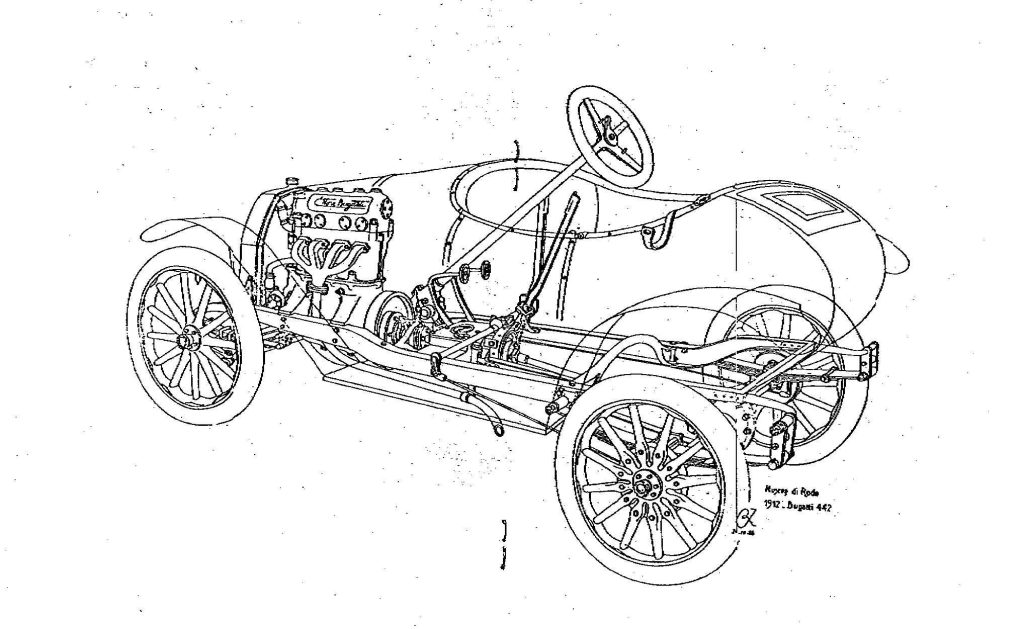 Perridon Collection dossier 'Bugatti Type 13', p.7 [t13-442-p07-x90.jpg]