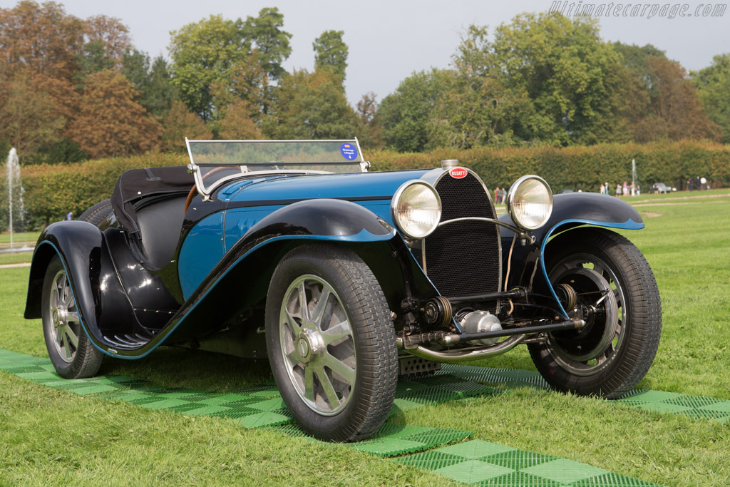 Type 55