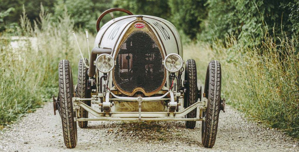 Perridon Collection dossier 'Bugatti Type 22', p.13 [t22-1198-p13-x176.jpg]