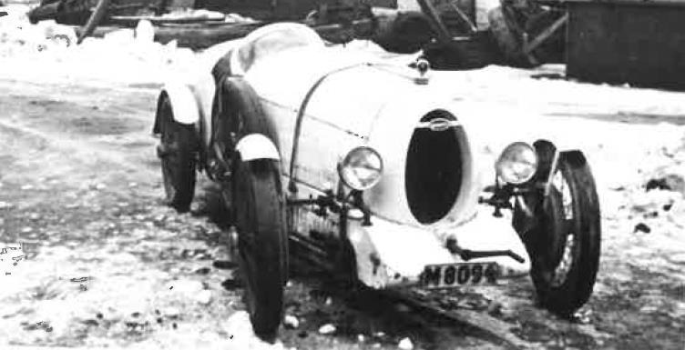 Perridon Collection dossier 'Bugatti Type 22', p.10 [t22-1198-p10-x235.jpg]