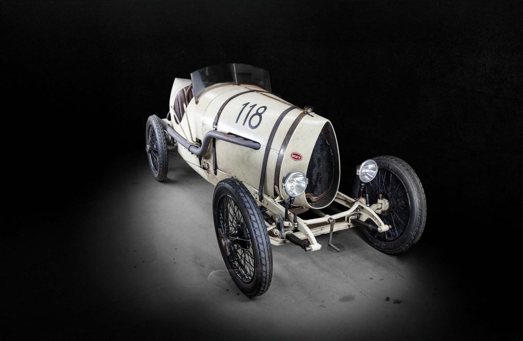 Perridon Collection dossier 'Bugatti Type 22', p.5 [t22-1198-p05-x268.jpg]