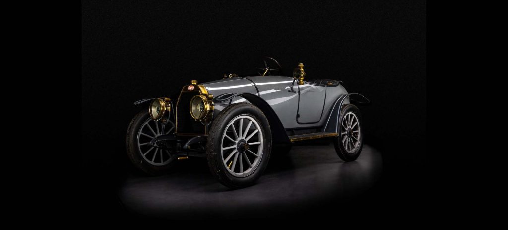 Perridon Collection dossier 'Bugatti Type 13', p.5 [t13-442-p05-x132.jpg]