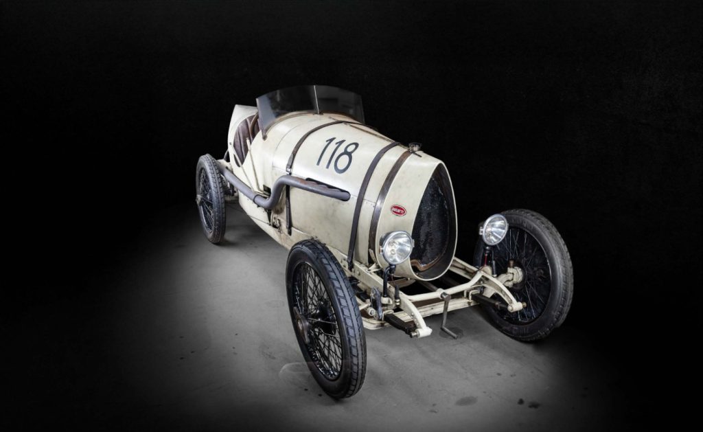 Perridon Collection dossier 'Bugatti Type 22', p.5 [t22-1198-p05-x268.jpg] — Main image crop