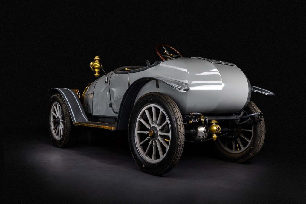 Perridon Collection dossier 'Bugatti Type 13', p.6 [t13-442-p06-x85.jpg]