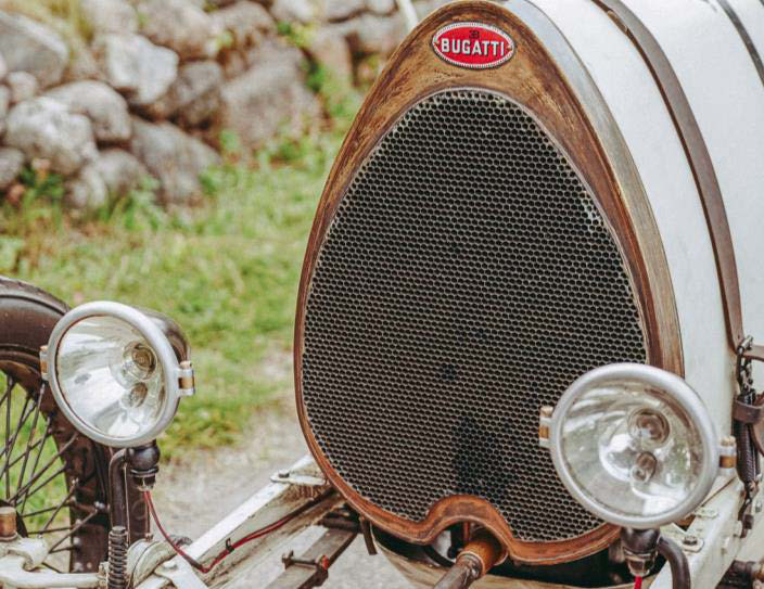 Perridon Collection dossier 'Bugatti Type 22', p.11 [t22-1198-p11-x168.jpg]