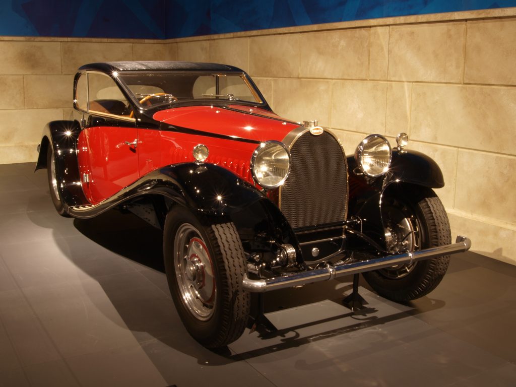 Type 50T