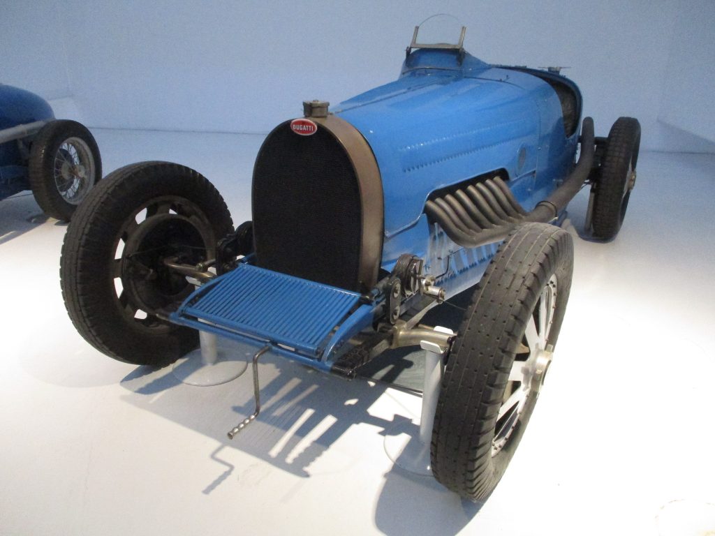 Type 45