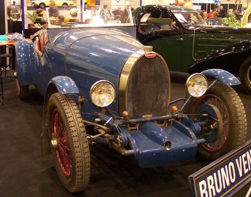 Type 38