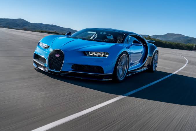 Chiron