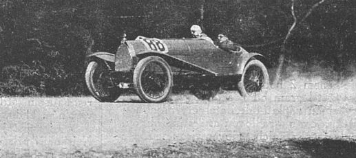Type 30