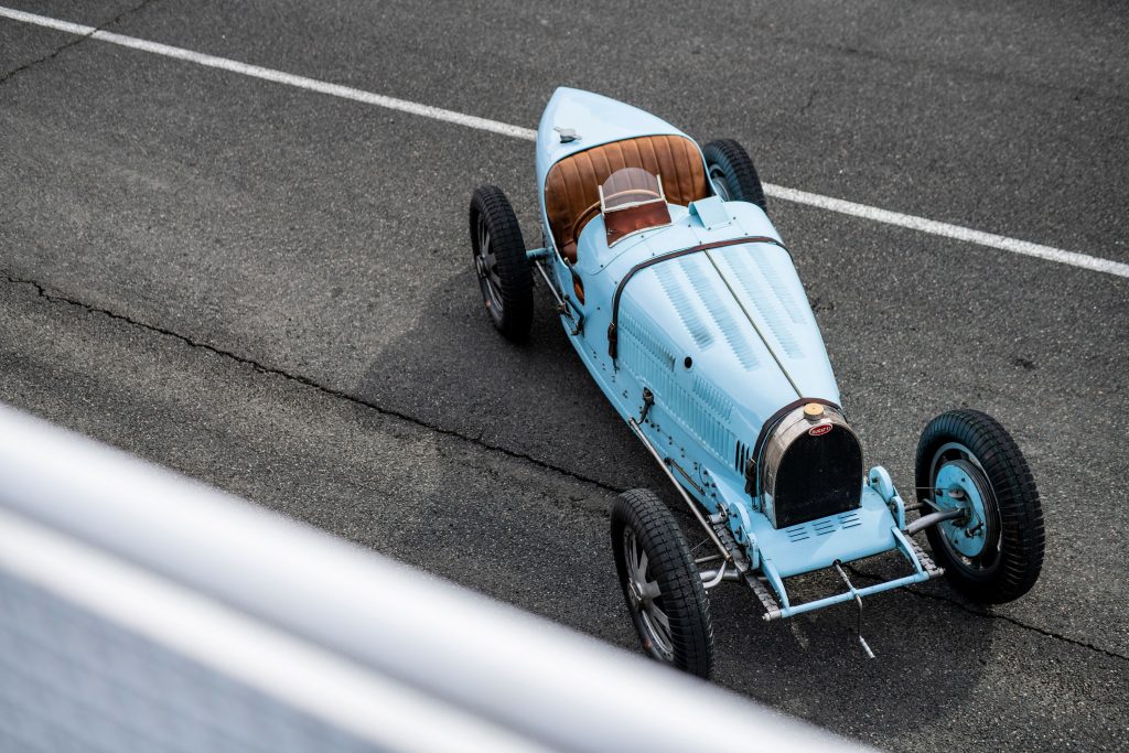 Type 35