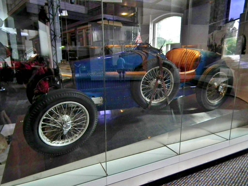 Type 37A