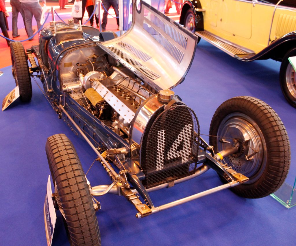 Type 59